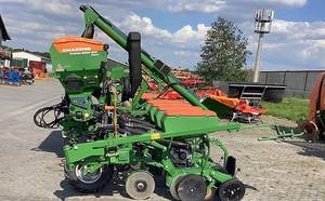 อเมซอน พรีเซีย 6000-2ซีซี ซุปเปอร์ - Product Image 4