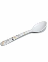 Ensemble de plateaux de service de qualité supérieure pour restaurant, élégant ensemble cadeau de table à bas prix par le fournisseur, ensemble de service