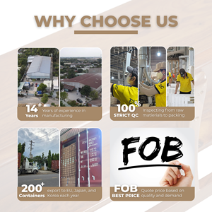 โต๊ะอ่านหนังสือสำหรับผู้หญิงโต๊ะอ่านหนังสือสำหรับผู้ใหญ่บริการ OEM และ ODM - Product Image 5