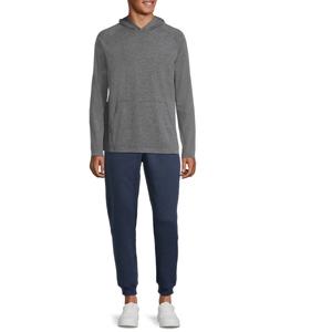 Pantalones Deportivos Personalizados para Hombre, Pantalones Joggers de Color Sólido, Ropa de Gimnasio, Pantalones Deportivos de Talla Grande - Product Image 2
