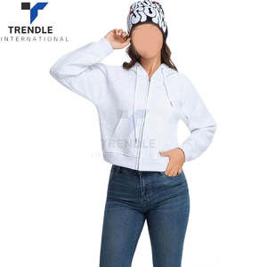 <b>Beanie</b> Men Women Wool Blend Knitted Hat Winter Cap Gothic <b>Spider</b> Design Warm Casual Skullies Cold Weather Outdoor Streetwear - Product Image 6