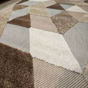 SIS Makine Halisi,icten cikma sacak, Salón Halisi - Product Image 3