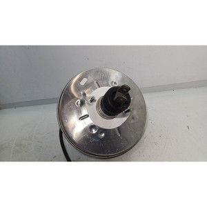 MERCEDES Classe A W176 Serie AMG A2464301230 607951 (K9K) diesel 1461 (13>) - Product Image 5