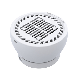 Portable Food Washing Machine Fruit and Vegetable Cleaner Home Ozone Water