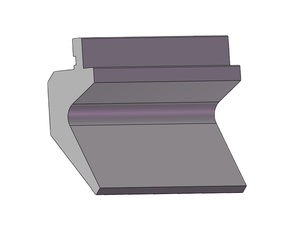 Blech biege werkzeug <span class=keywords><strong>Press</strong></span> brems werkzeug für Metall bearbeitungs form <span class=keywords><strong>Press</strong></span> stanz werkzeug - Product Image 2