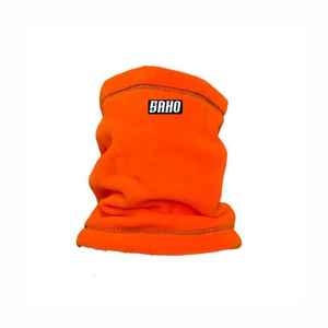 Top GAA <b>Snood</b> Suppliers from Pakistan Providing High-Quality Custom Neck Gaiters for Gaelic Football and Hurling Fans - Product Image 1