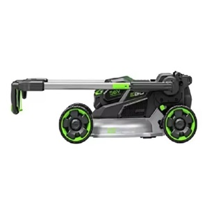 Cortadora de Césped Ego Power 1000 LM2236SP Económica en Venta, Precio Bajo, Inalámbrica, Eléctrica, a Batería, Alta Calidad - Product Image 5