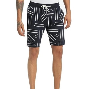 2024สแปนเด็กซ์/ ผ้าฝ้ายสีล้วนสำหรับเล่นฟิตเนสเข้ารูประบายอากาศได้ดีดีไซน์ตามสั่งใหม่ทันสมัย - Product Image 1