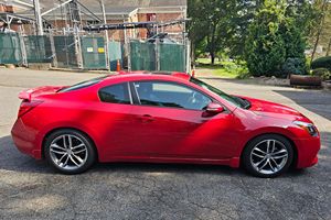 รถมือสอง ปี 2010 นิสสัน อัลติมา 3.5 SR คูเป้ พวงมาลัยซ้าย/ขวา - Product Image 4