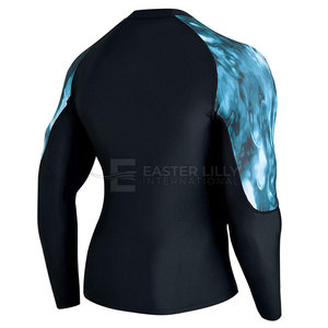 Camiseta Deportiva Premium con Tela de Secado Rápido, Diseño Ligero y Ajuste Cómodo para Gimnasio y Actividades Deportivas al Aire Libre - Product Image 4