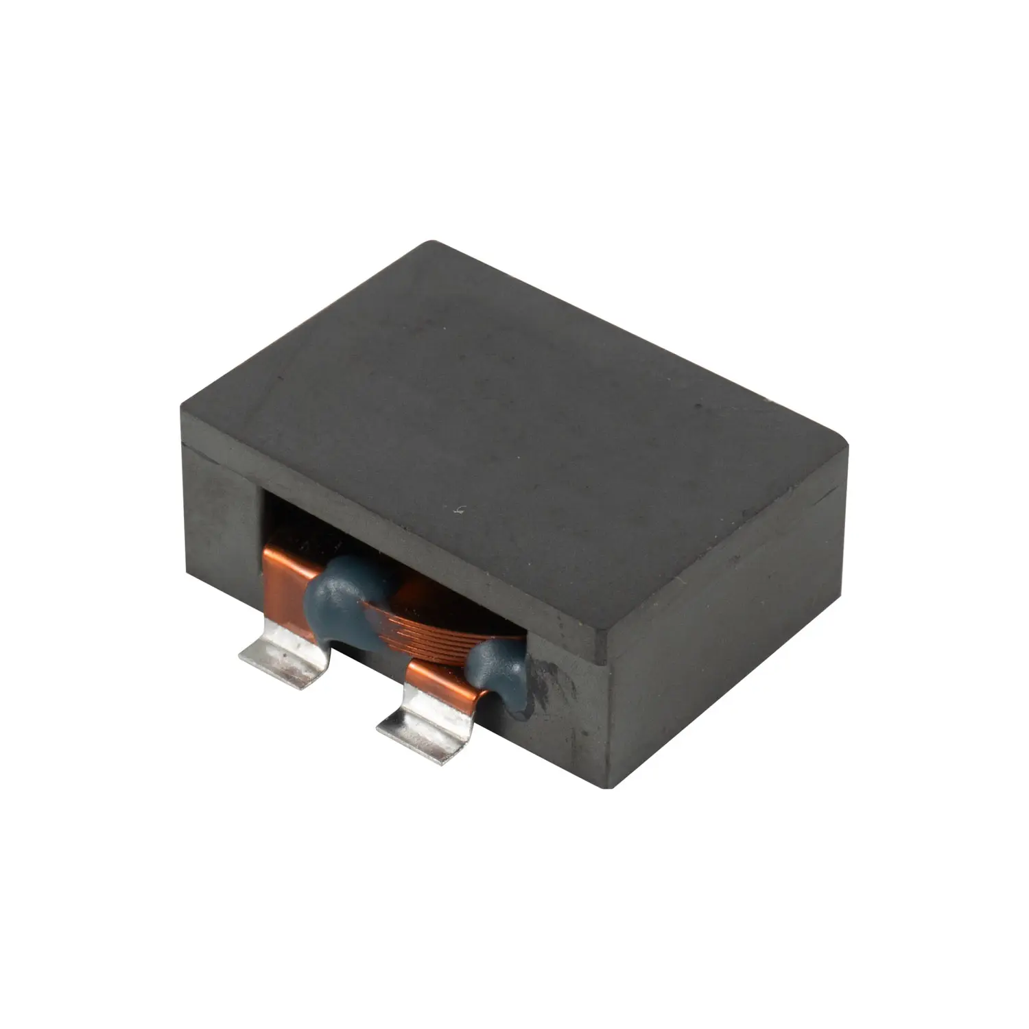 Individuelle flachdraht-hochfrequenz-elektrische Induktoren für LED, EV und industrielles Motherboard