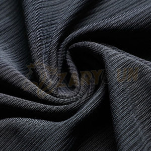 Último diseño del fabricante pakistaní, camisetas para hombre, lona suave, cortas, deportivas, cuello redondo, estampado de puntos, técnica lavada, venta al por mayor, baratas - Product Image 5