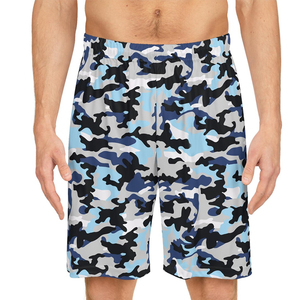 Shorts d'été en coton uni de qualité supérieure à la mode dernière conception Shorts de jogging pour hommes Nouvelle arrivée Jogger Jogging Shorts - Product Image 1