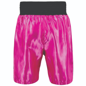 กางเกงขาสั้น MMA สำหรับผู้ชายกางเกงขาสั้นผ้ายืดมีซับลิเมชันดีไซน์ตามสั่ง - Product Image 3