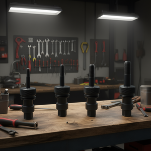 Usag Replacement Tie Rods Pneumatic <b>Tools</b> Accessories and Parts for Optimal Performance - Product Image 3