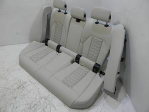 Asientos Recaro de Fibra de Carbono Originales para M2 M3 M4 M5 M6 G14 G15 G16 G17 G20 G22 G23 G24 G26 G29 G30 G32 G70 G80 G82 G87 G90 F90 - Product Image 5