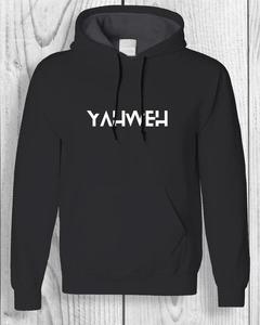 Wholesale Blank OEM Embossed 3D Printing Fleece Winter Hoodie Polyester/Cotton Unisex for Men High Quality Eco-Friendly 440g - Product Image 5