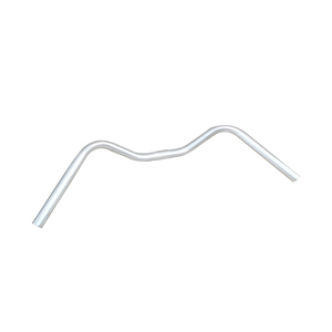 Manubrio per bici-BFA-503-620L - Product Image 1