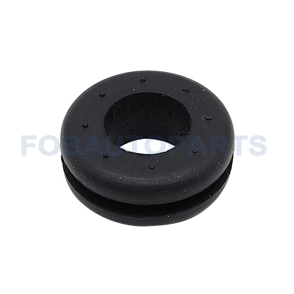 High Quality Factory Price Forklift Accessories Rubber Grommet for Car 50128896