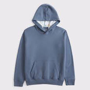 Best Quality Custom Digital Print Puff Animal Hoodie for <b>Boys</b> Winter Fleece Cotton Spandex <b>Jacket</b> Directly Export Bangladesh - Product Image 4