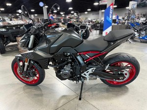 ซูซูกิ GSX-8S 8T ปี 2026 สุดยอดมอเตอร์ไซค์รุ่นใหม่ <span class=keywords><strong>ราคา</strong></span>สุดคุ้ม <span class=keywords><strong>ราคา</strong></span>ถูก รับสั่งซื้อจำนวนมาก พร้อมจัดส่งทั่วโลก - Product Image 2