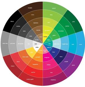 Conjunto de Sudadera con capucha de dos piezas personalizada de invierno 2025 para mujer, pantalones largos de Fitness para correr, sudaderas con capucha y pantalones de chándal - Product Image 5