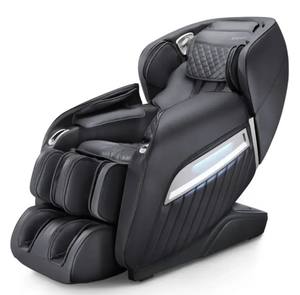 BEST ORIGINAL NEW Electric Body Massage Chair Recliner W/Heat 77 - Product Image 1