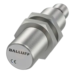 เซ็นเซอร์ความใกล้ชิด BAW002K Balluff - Product Image 1