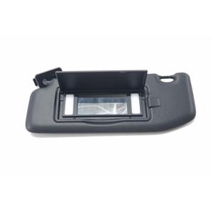 VISERA SOLAR DELANTERA IZQUIERDA PEUGEOT 208 Serie 98265222ZD (19>) - Product Image 6