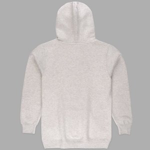 Sweat à capuche imprimé mode de haute qualité Logo personnalisé groupe personnel marque broderie hommes et femmes épais 100% coton pulls polaire - Product Image 4