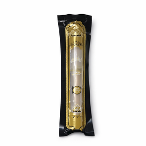 ไม้กวาดฟันธรรมชาติพร้อมกล่องใส่แบบสุญญากาศ พกพาสะดวก สะอาดถูกสุขอนามัย - Product Image 6