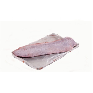 Foie de bœuf congelé - Fournisseur en gros de foies de bœuf en vrac - Product Image 5