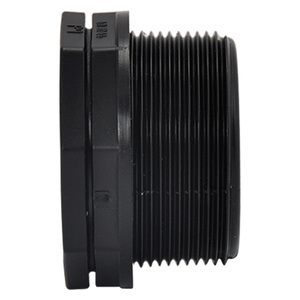 Raccordo Riduttore Maschio/Femmina 1 1/2 X 1 1/4 - Product Image 1