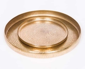 Rayo etal antiguo, - Product Image 1