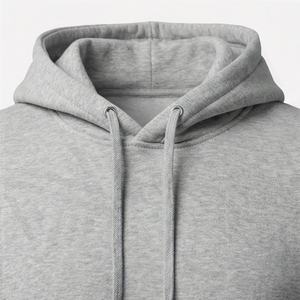 Sudadera con Capucha Tie Dye Personalizada para Hombre, 100% Algodón, Estilo Urbano, Sudadera de Felpa Gruesa, Color Personalizado, Estilo Hip Hop - Product Image 4