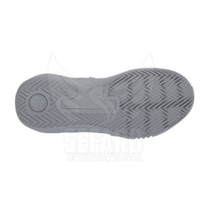 รองเท้ามวยหนังสินค้ามาใหม่ - Product Image 4