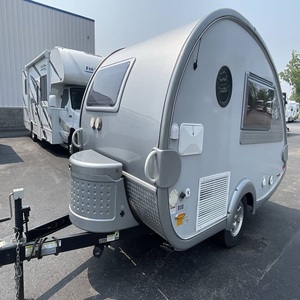 LittlEguy T-B Q-M-A-X d'occasion 2016 - Product Image 1