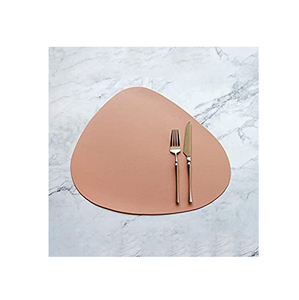 Esign cuero Dinable LACE able LACE holder at soporte eat or eat esistant Non LIP uustom LACE ATS y al mejor precio - Product Image 1