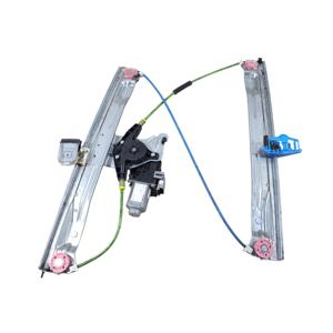 Lève-vitre électrique avant gauche CITROEN C3 Picasso 9802601480 (08>) - Product Image 1