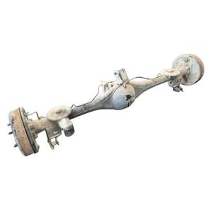 ASSALE ARRIÈRE KIA Sportage Série RE Diesel 2000 (98>04) - Product Image 1