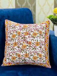 Custom Size Extra-Thick Quality <b>Pillow</b> 400TC with Printed Pattern - Product Image 2