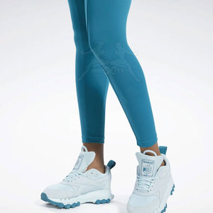 Customized High Waist <b>Butt</b> <b>Lift</b> Gym <b>Leggings</b> For Women Wholesale Plus Size Women <b>Legging</b> - Product Image 3