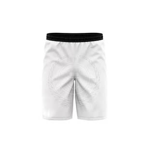 Uniformes Deportivos Personalizados Profesionales 2025, Transpirables, Ligeros, Sin Mangas, para 7 contra 7 - Product Image 6