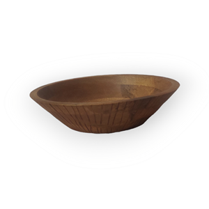 Bougeoir élégant en bois de manguier naturel avec design lanterne Décoration intérieure de haute qualité pour mariages et Noël Prix bas - Product Image 1