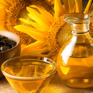 Aceite de Girasol Fraccionado Orgánico Refinado Premium con 99.9% de Pureza para la Elaboración de Alimentos, Cocinas Domésticas, Confiable a Altas Temperaturas - Product Image 6