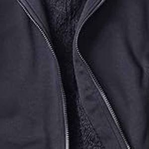 new 2026 hoodie stylish High Quality Hoodies Street <b>Men</b> Spider Print Vintage Hooded <b>Sweatshirts</b> uploaded by Dress Sports - Product Image 2