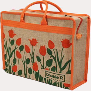 Calidad excelente, ustomizado - Product Image 2