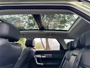 Chery Jaaecoo J7 essence SUV, transmission intégrale, occasion, année 2023, excellent état - Product Image 5