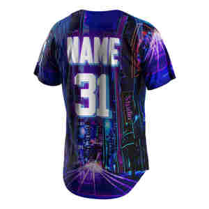 เสื้อผ้าบุรุษขายส่ง ตะเข็บเสริมเทอร์รี่ โรงงานผลิตเอง - Product Image 4