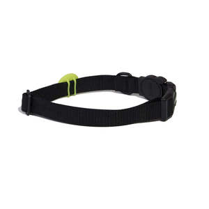 Airtag Lime Porta ลายโซลิด คุณสมบัติป้องกันการสูญหาย - Product Image 3
